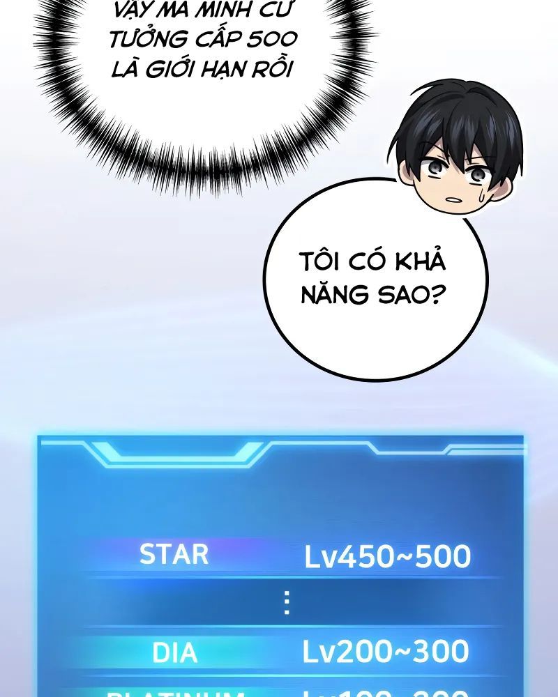 Võ Thần Hồi Quy Cấp 2 Chap 73 - Next Chap 74