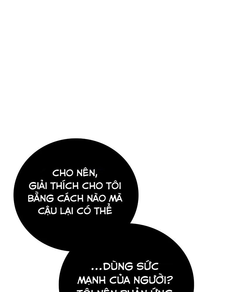 Võ Thần Hồi Quy Cấp 2 Chap 73 - Next Chap 74