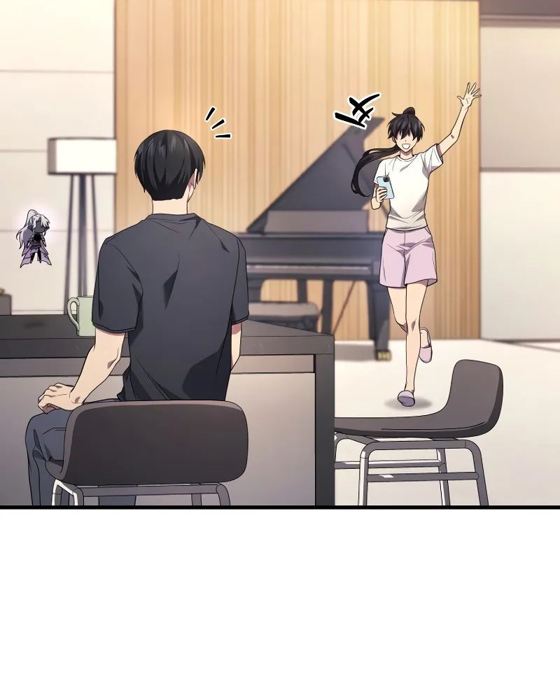 Võ Thần Hồi Quy Cấp 2 Chap 73 - Next Chap 74