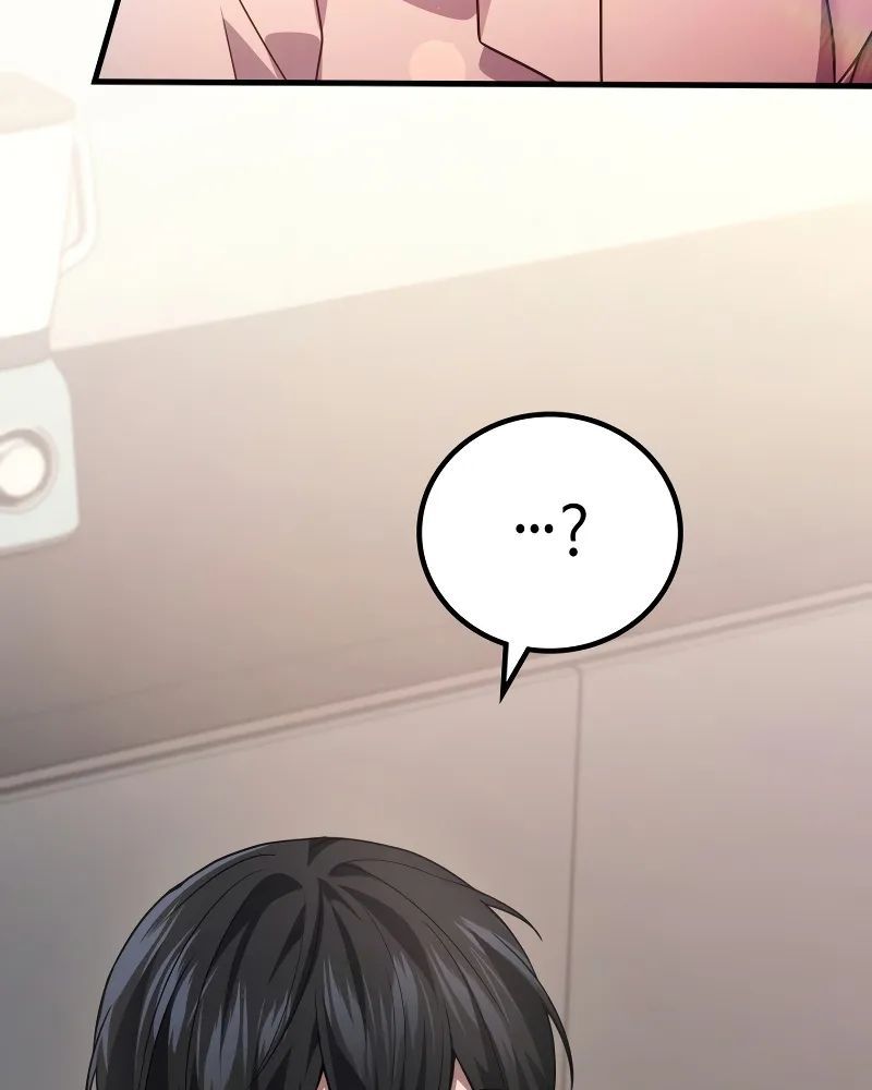 Võ Thần Hồi Quy Cấp 2 Chap 73 - Next Chap 74