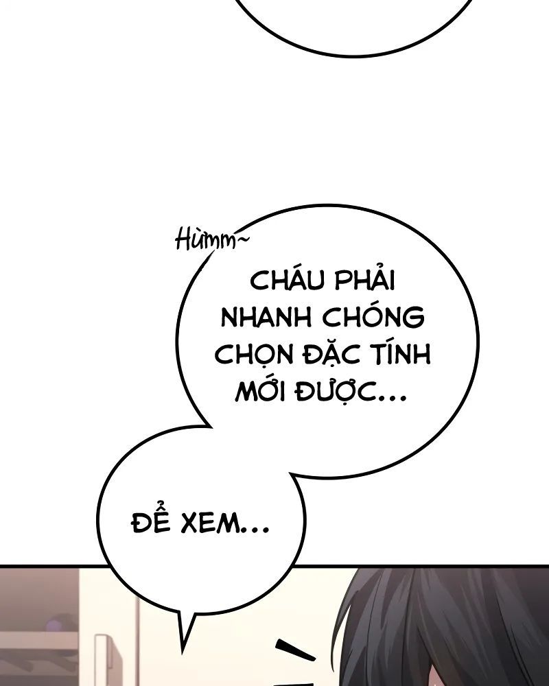 Võ Thần Hồi Quy Cấp 2 Chap 73 - Next Chap 74