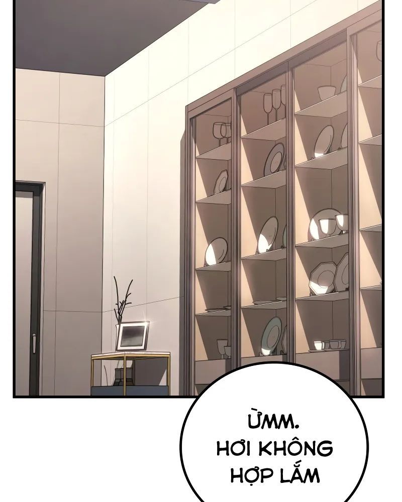 Võ Thần Hồi Quy Cấp 2 Chap 73 - Next Chap 74