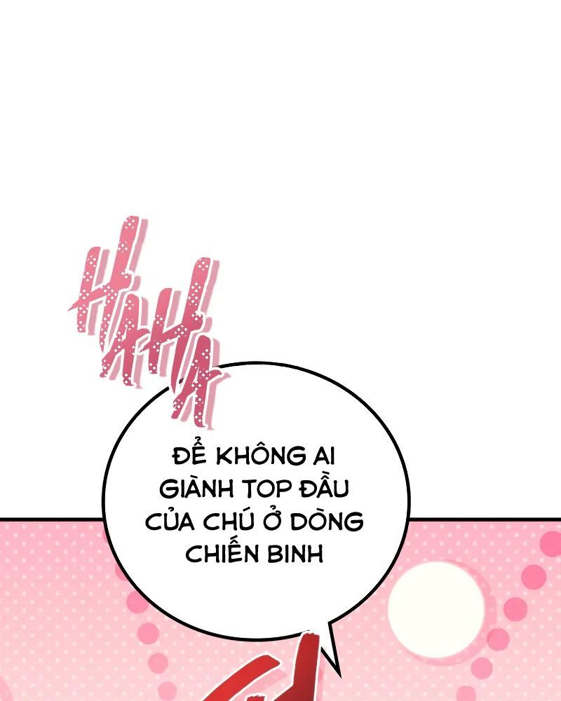 Võ Thần Hồi Quy Cấp 2 Chap 73 - Next Chap 74