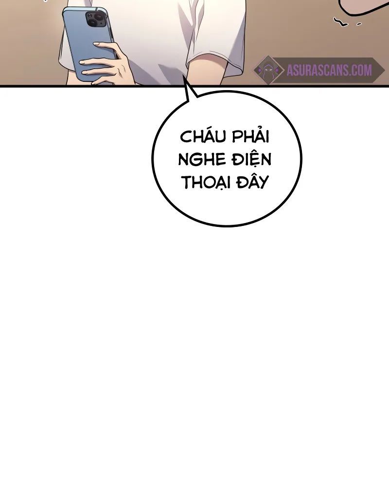 Võ Thần Hồi Quy Cấp 2 Chap 73 - Next Chap 74