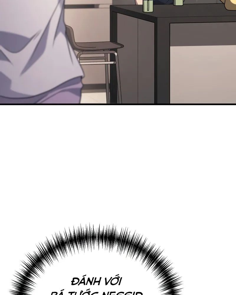 Võ Thần Hồi Quy Cấp 2 Chap 73 - Next Chap 74