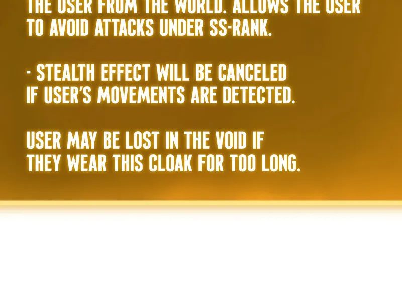 Võ Thần Hồi Quy Cấp 2 Chap 73 - Next Chap 74