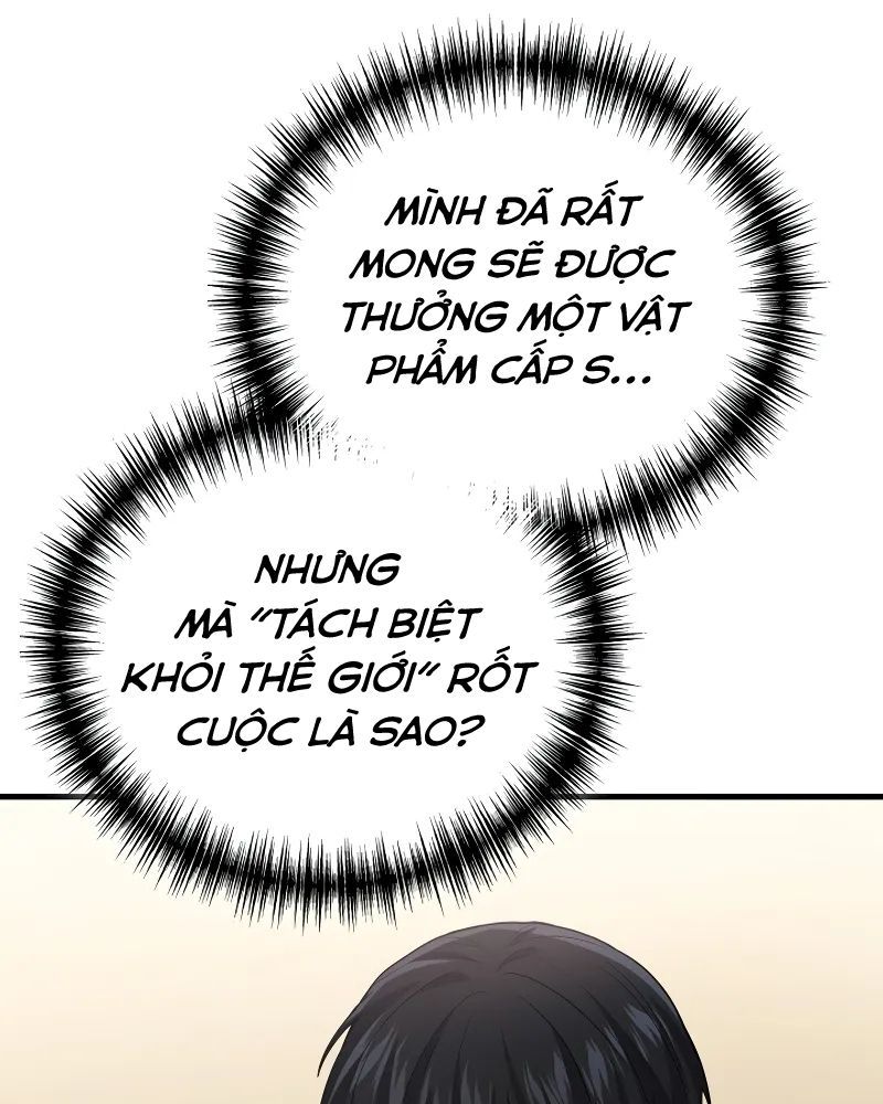 Võ Thần Hồi Quy Cấp 2 Chap 73 - Next Chap 74