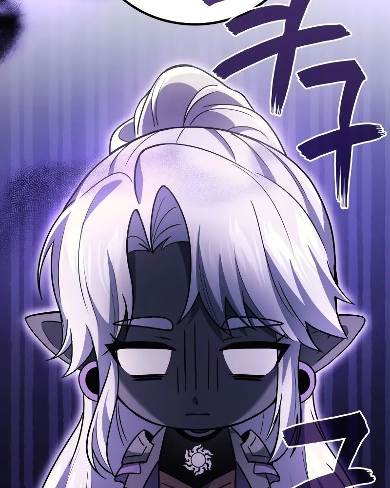 Võ Thần Hồi Quy Cấp 2 Chap 73 - Next Chap 74