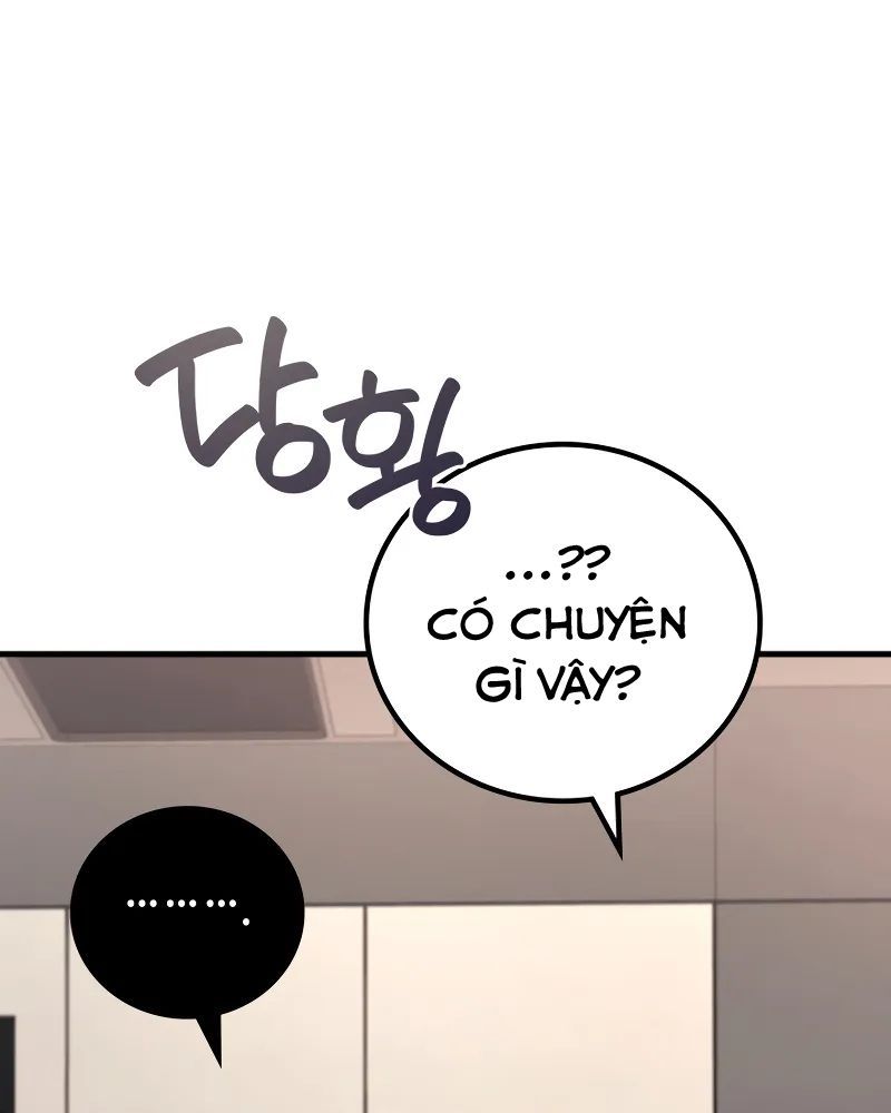 Võ Thần Hồi Quy Cấp 2 Chap 73 - Next Chap 74