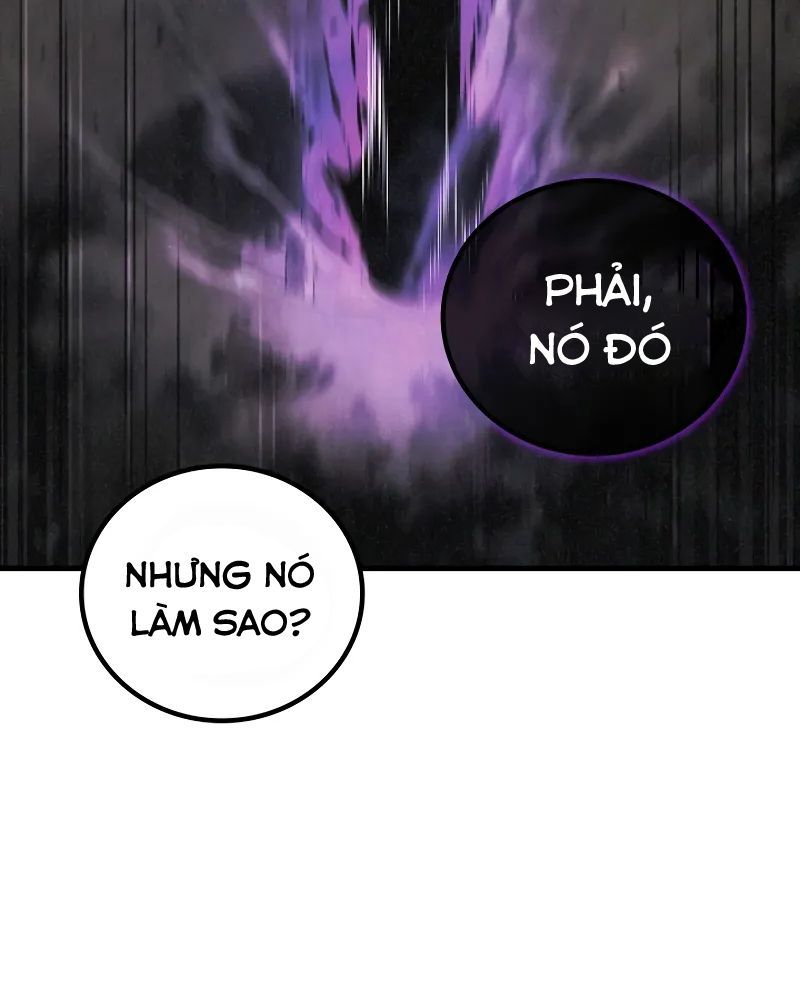 Võ Thần Hồi Quy Cấp 2 Chap 73 - Next Chap 74