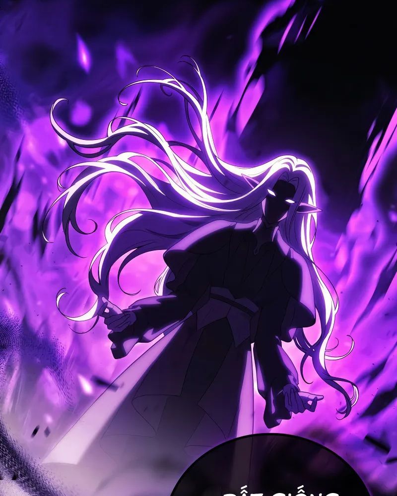 Võ Thần Hồi Quy Cấp 2 Chap 73 - Next Chap 74