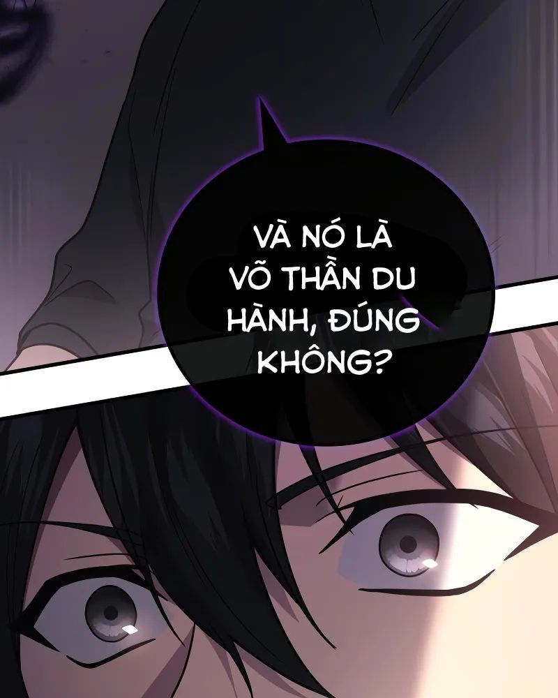 Võ Thần Hồi Quy Cấp 2 Chap 73 - Next Chap 74