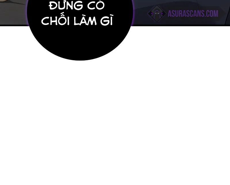 Võ Thần Hồi Quy Cấp 2 Chap 73 - Next Chap 74