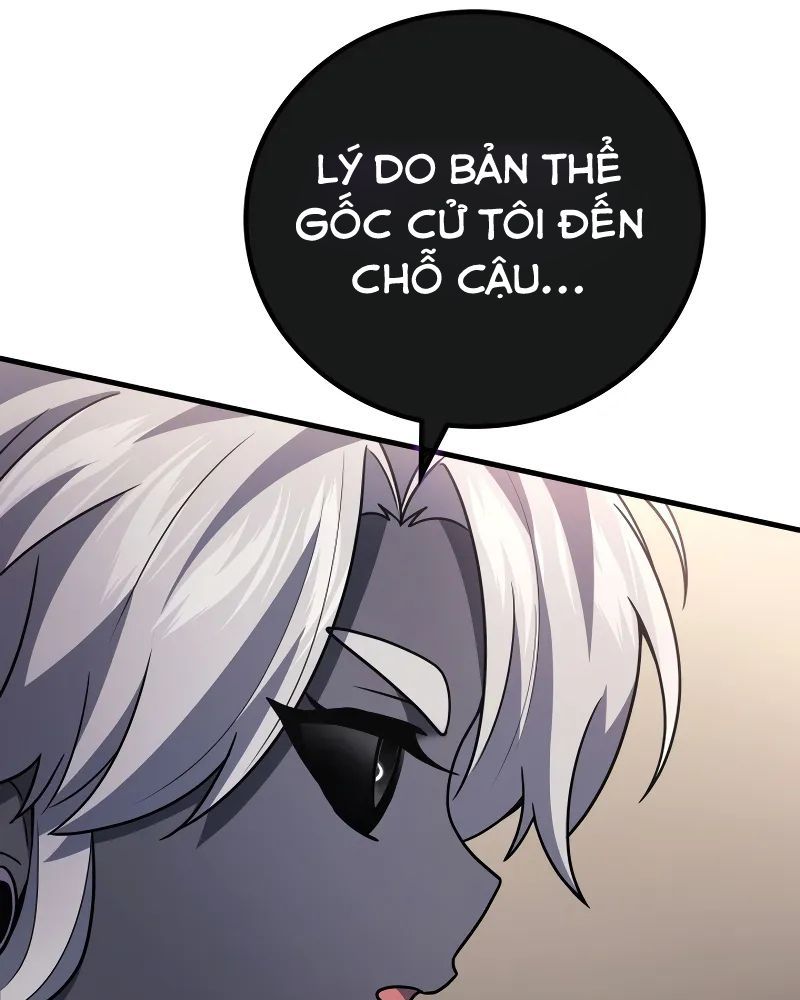 Võ Thần Hồi Quy Cấp 2 Chap 73 - Next Chap 74