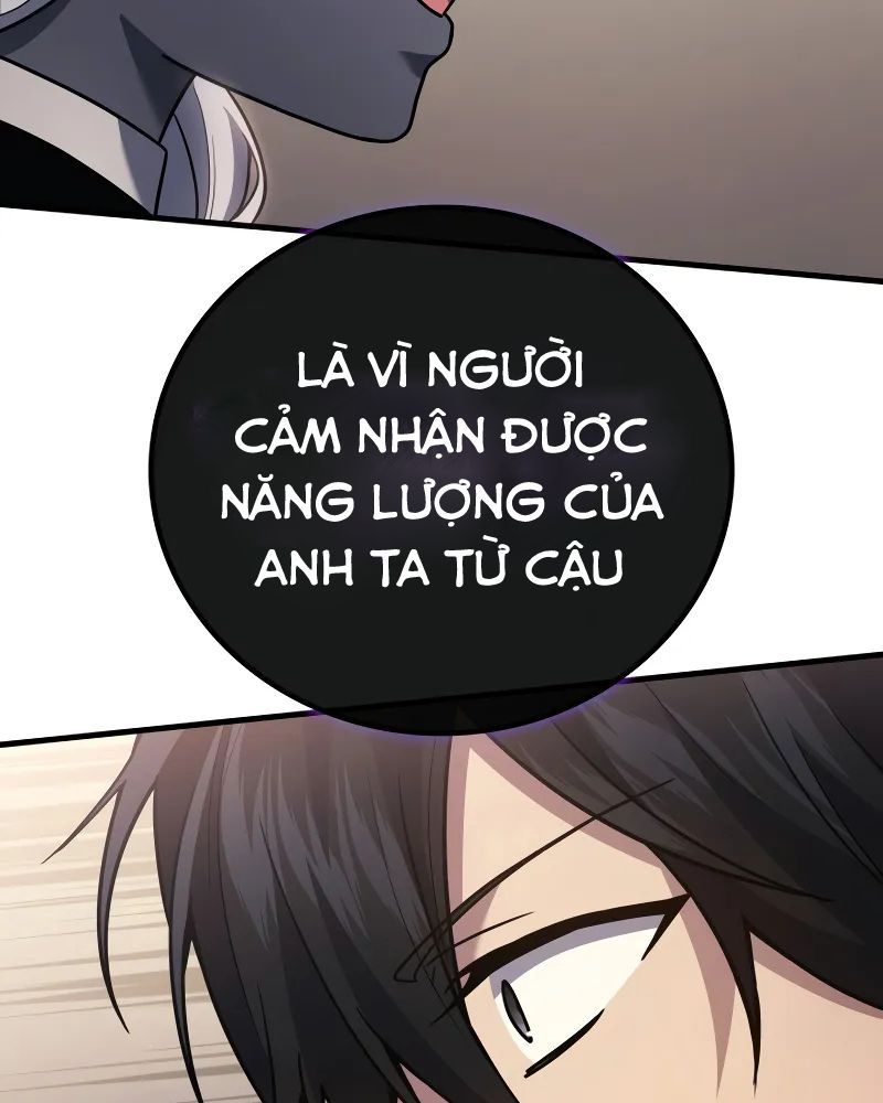 Võ Thần Hồi Quy Cấp 2 Chap 73 - Next Chap 74