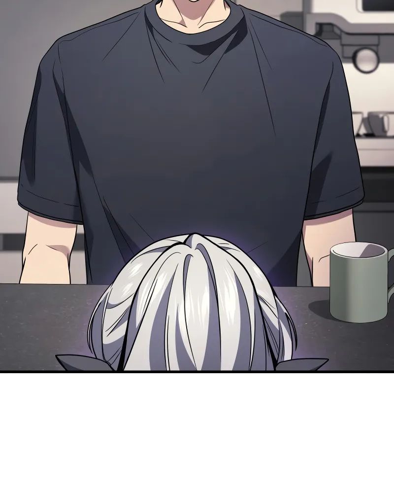 Võ Thần Hồi Quy Cấp 2 Chap 73 - Next Chap 74