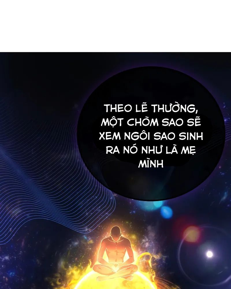 Võ Thần Hồi Quy Cấp 2 Chap 73 - Next Chap 74