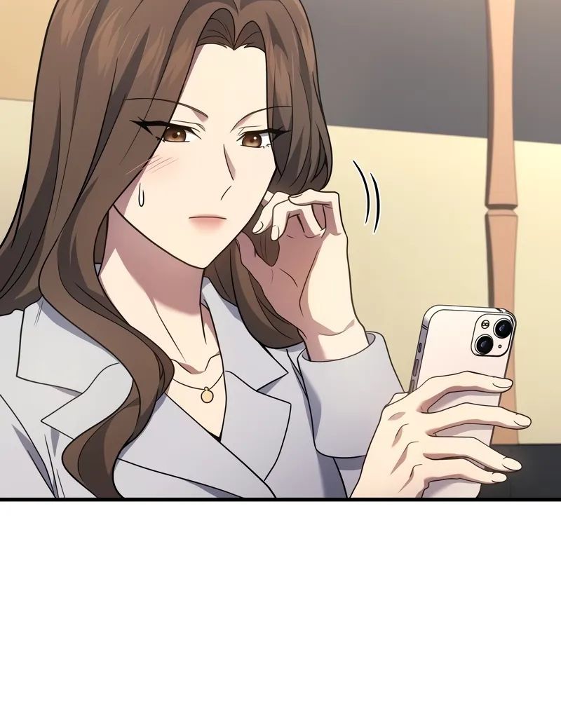 Võ Thần Hồi Quy Cấp 2 Chap 74 - Next Chap 75