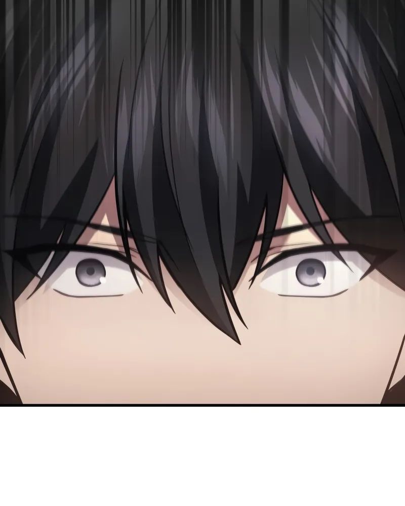 Võ Thần Hồi Quy Cấp 2 Chap 76 - Next Chap 77