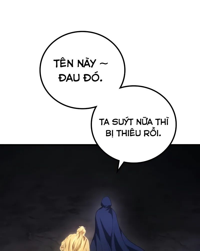 Võ Thần Hồi Quy Cấp 2 Chap 76 - Next Chap 77