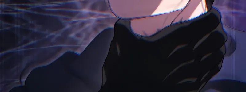 Võ Thần Hồi Quy Cấp 2 Chap 76 - Next Chap 77