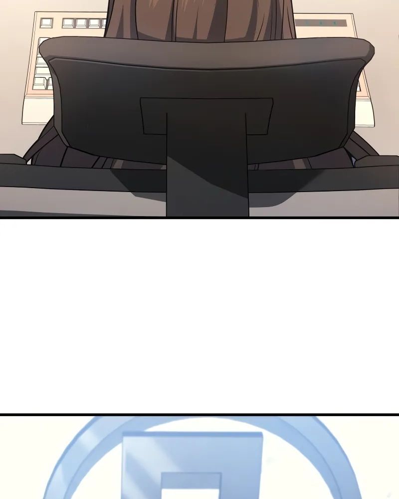 Võ Thần Hồi Quy Cấp 2 Chap 76 - Next Chap 77