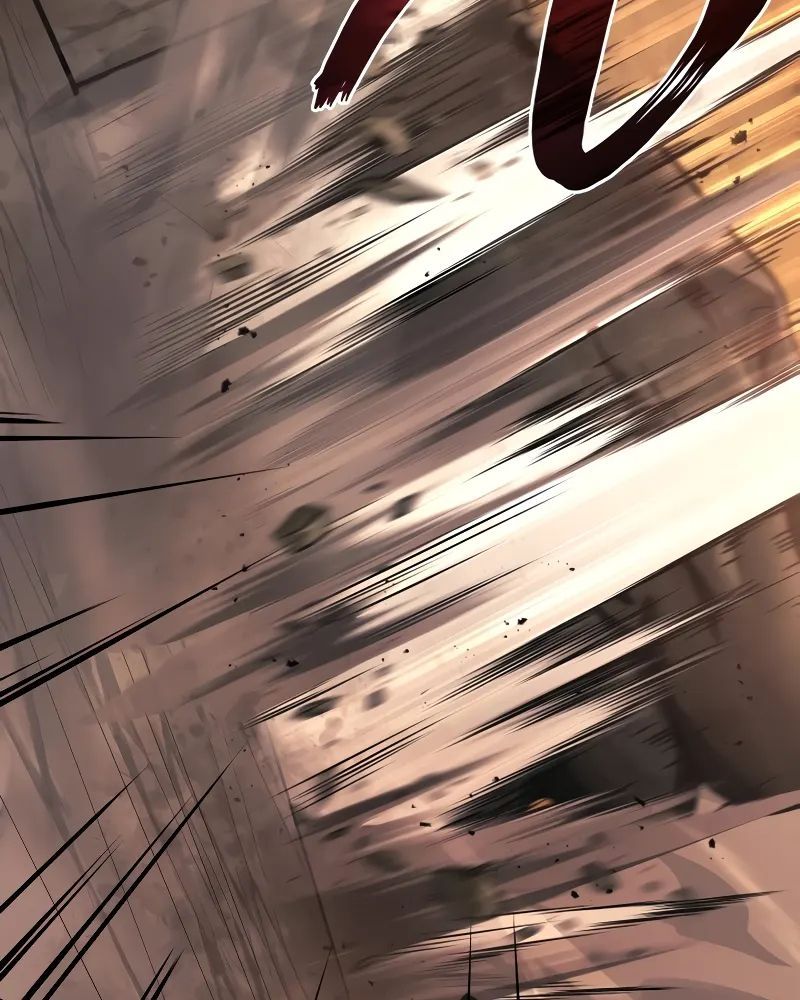 Võ Thần Hồi Quy Cấp 2 Chap 76 - Next Chap 77