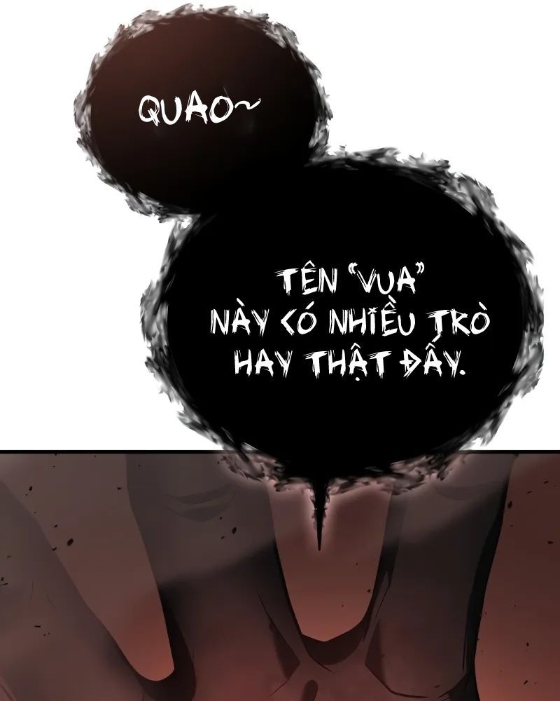 Võ Thần Hồi Quy Cấp 2 Chap 76 - Next Chap 77