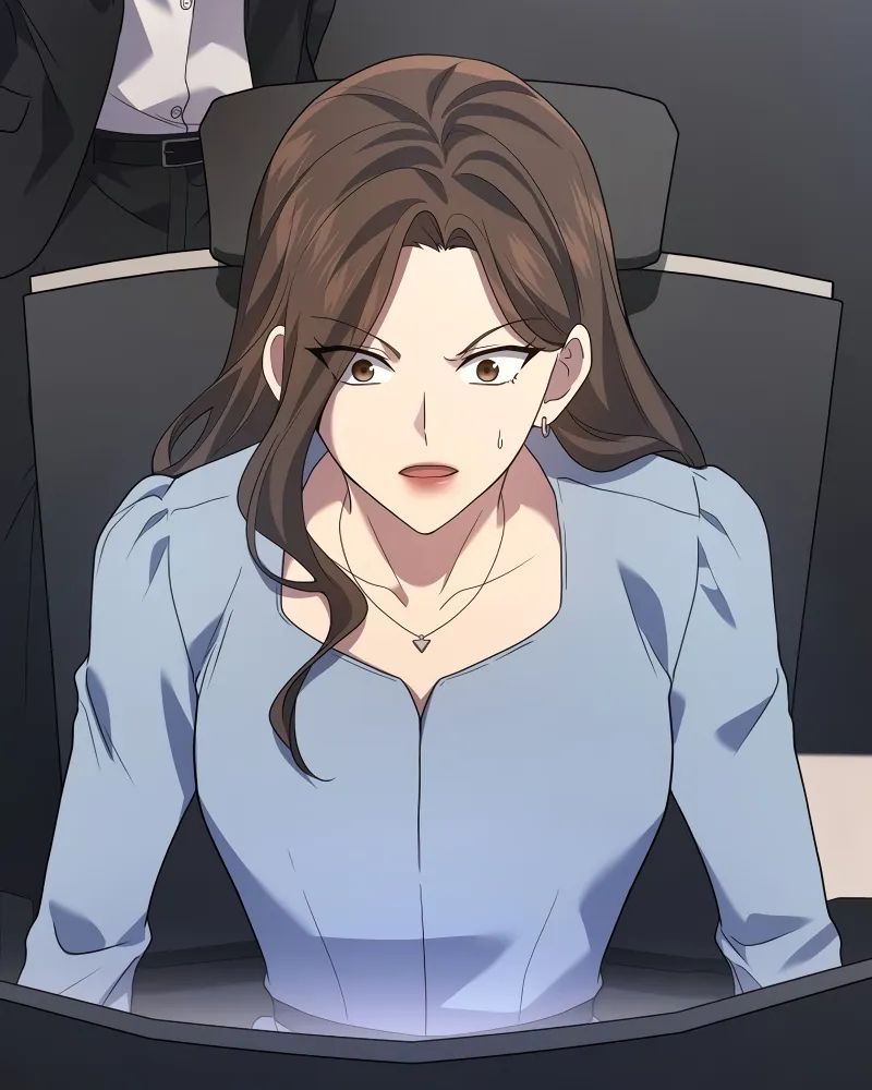 Võ Thần Hồi Quy Cấp 2 Chap 76 - Next Chap 77