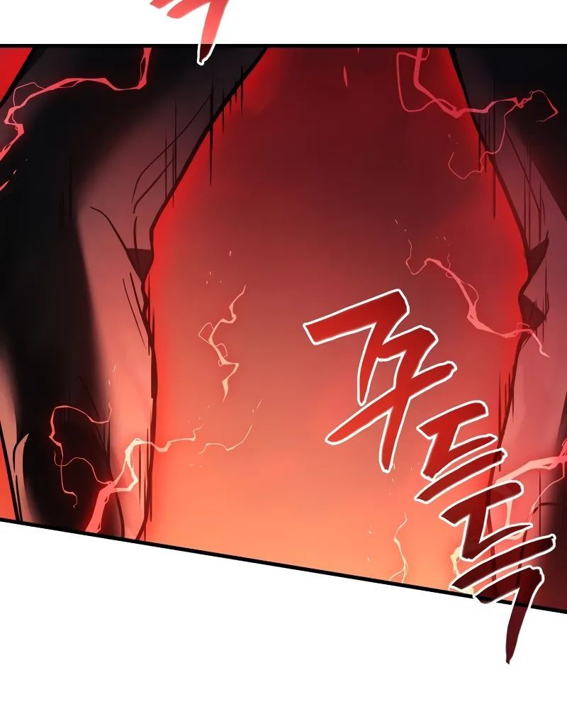 Võ Thần Hồi Quy Cấp 2 Chap 76 - Next Chap 77