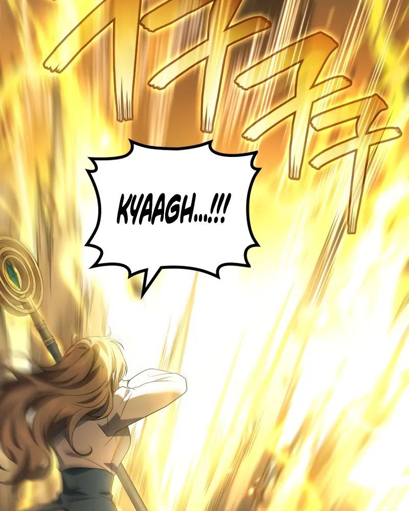 Võ Thần Hồi Quy Cấp 2 Chap 77 - Next Chap 78