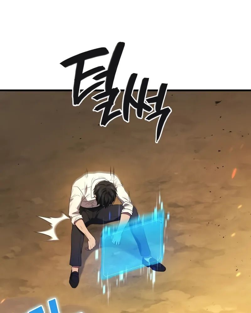 Võ Thần Hồi Quy Cấp 2 Chap 77 - Next Chap 78