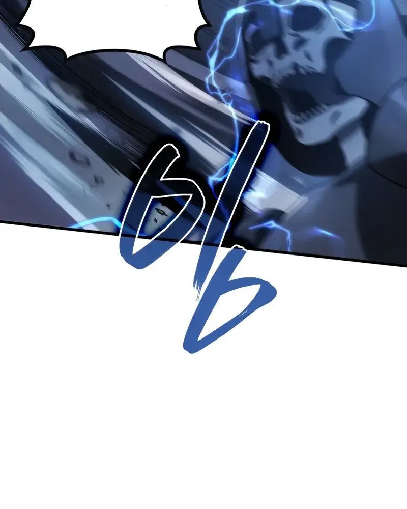 Võ Thần Hồi Quy Cấp 2 Chap 77 - Next Chap 78