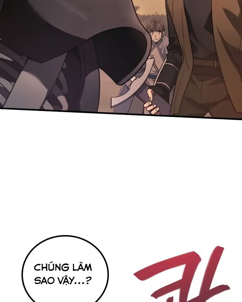 Võ Thần Hồi Quy Cấp 2 Chap 77 - Next Chap 78