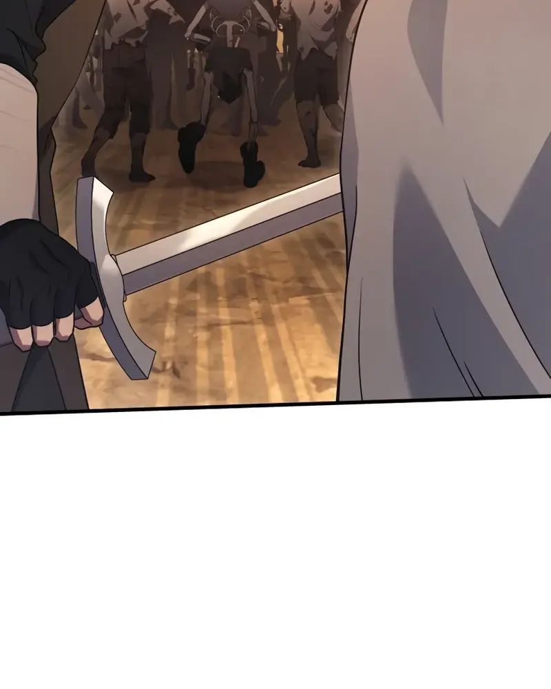 Võ Thần Hồi Quy Cấp 2 Chap 77 - Next Chap 78