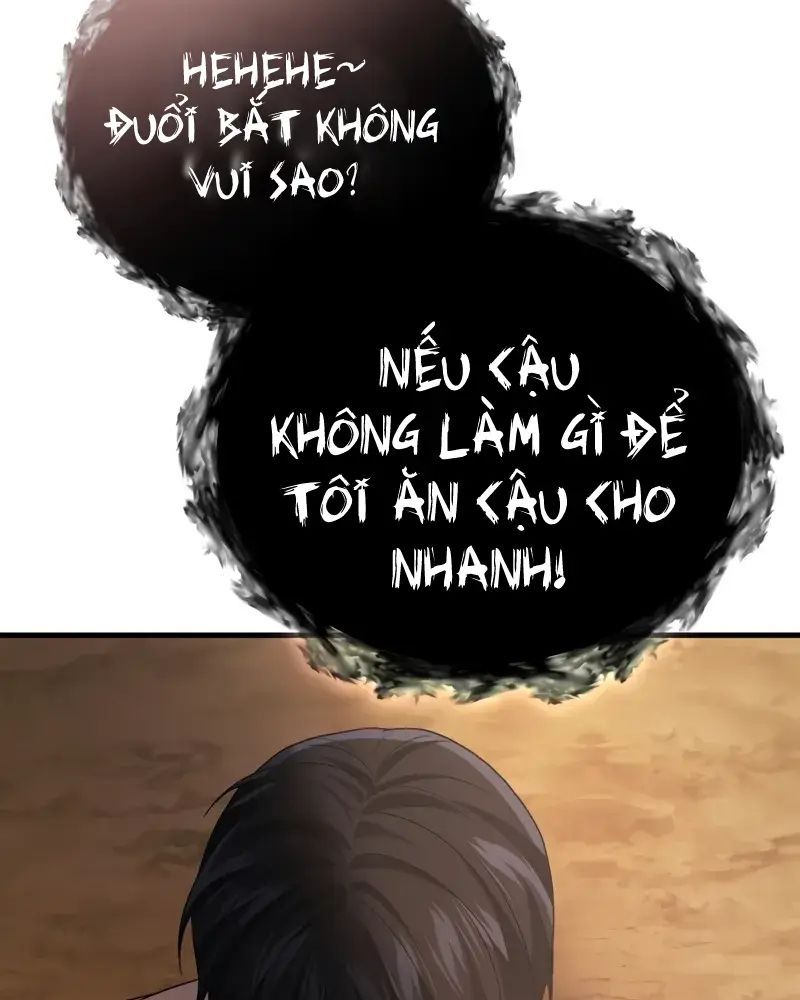 Võ Thần Hồi Quy Cấp 2 Chap 77 - Next Chap 78