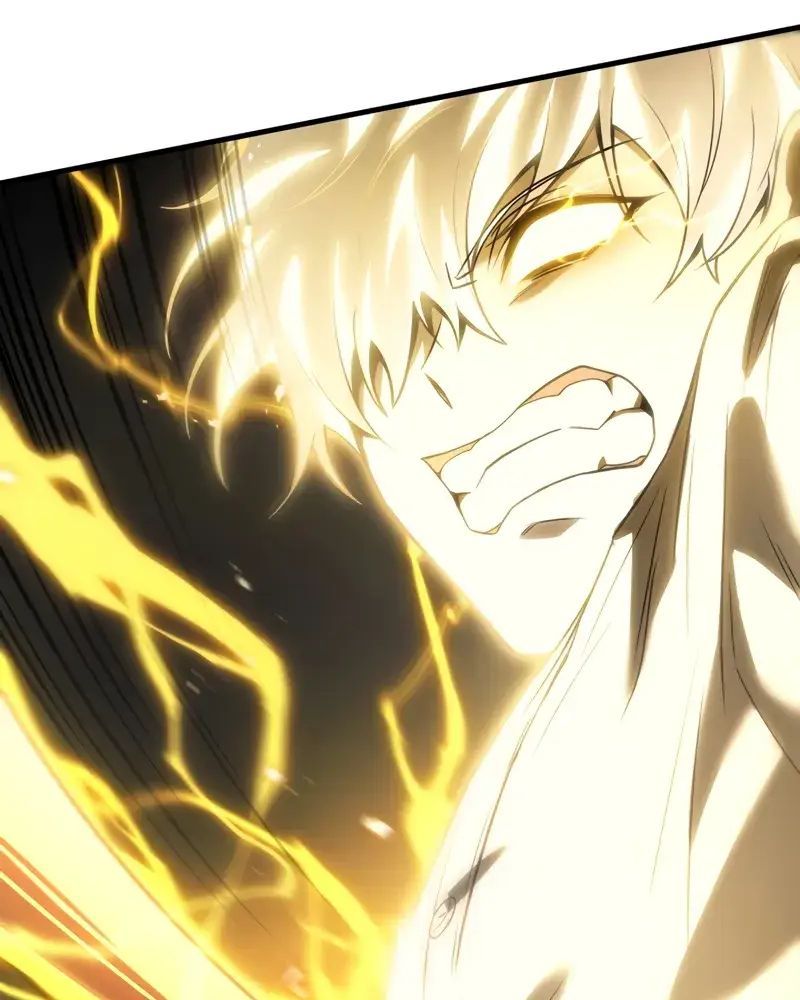 Võ Thần Hồi Quy Cấp 2 Chap 77 - Next Chap 78