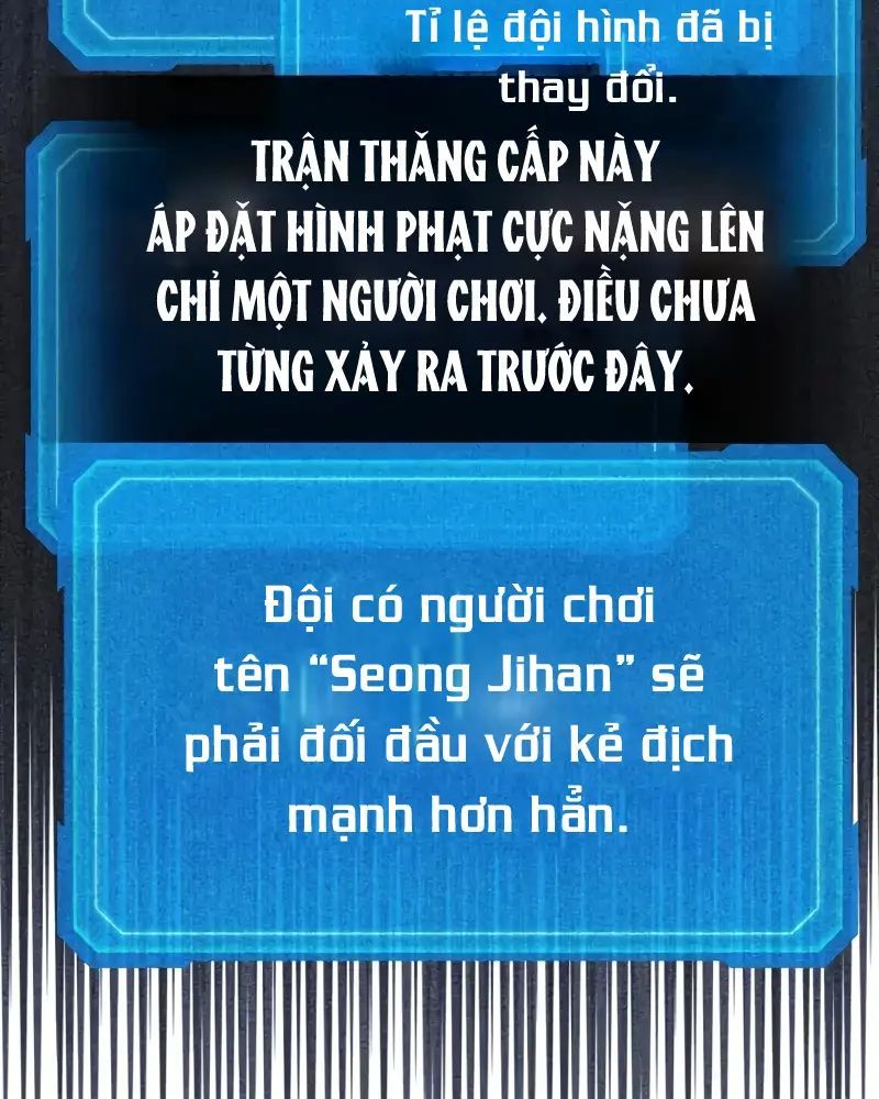 Võ Thần Hồi Quy Cấp 2 Chap 78 - Next Chap 79