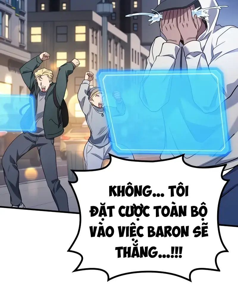 Võ Thần Hồi Quy Cấp 2 Chap 78 - Next Chap 79