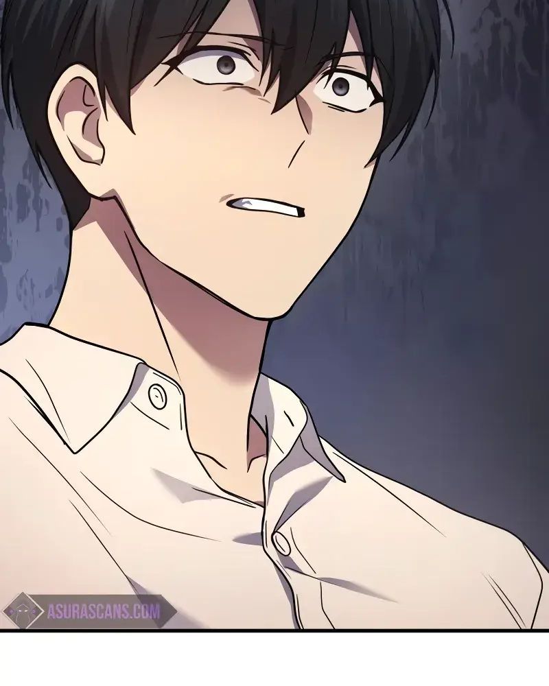 Võ Thần Hồi Quy Cấp 2 Chap 78 - Next Chap 79