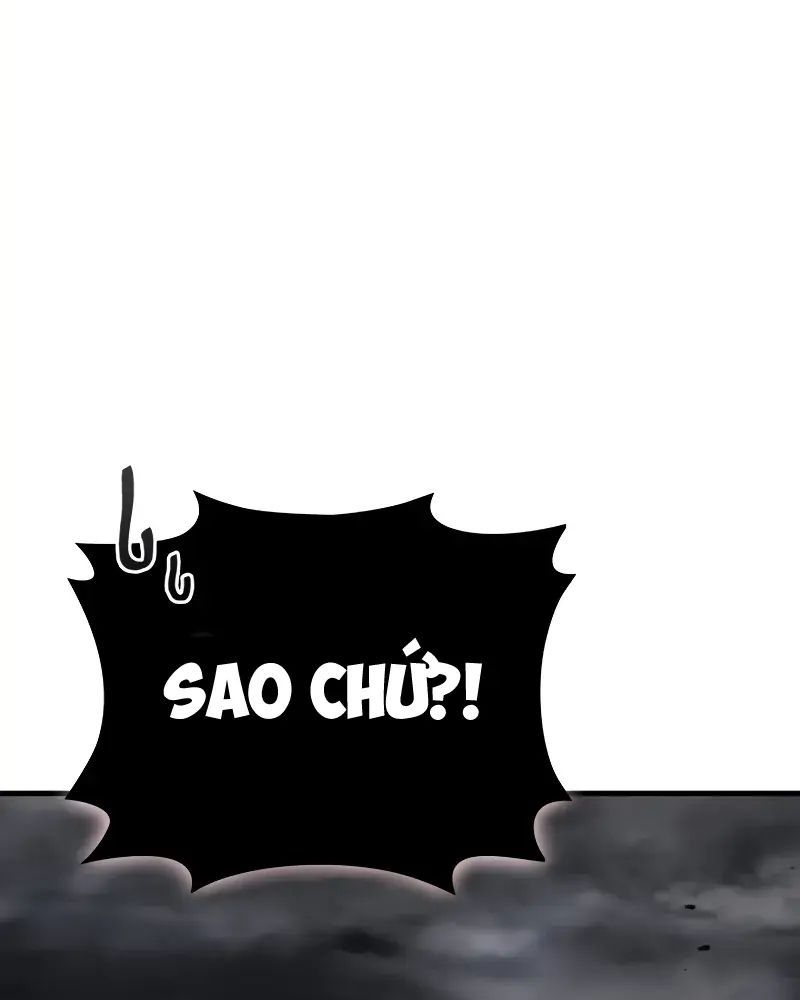 Võ Thần Hồi Quy Cấp 2 Chap 78 - Next Chap 79