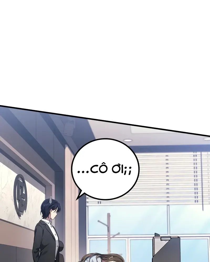 Võ Thần Hồi Quy Cấp 2 Chap 78 - Next Chap 79