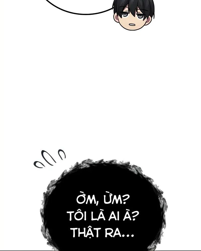 Võ Thần Hồi Quy Cấp 2 Chap 78 - Next Chap 79