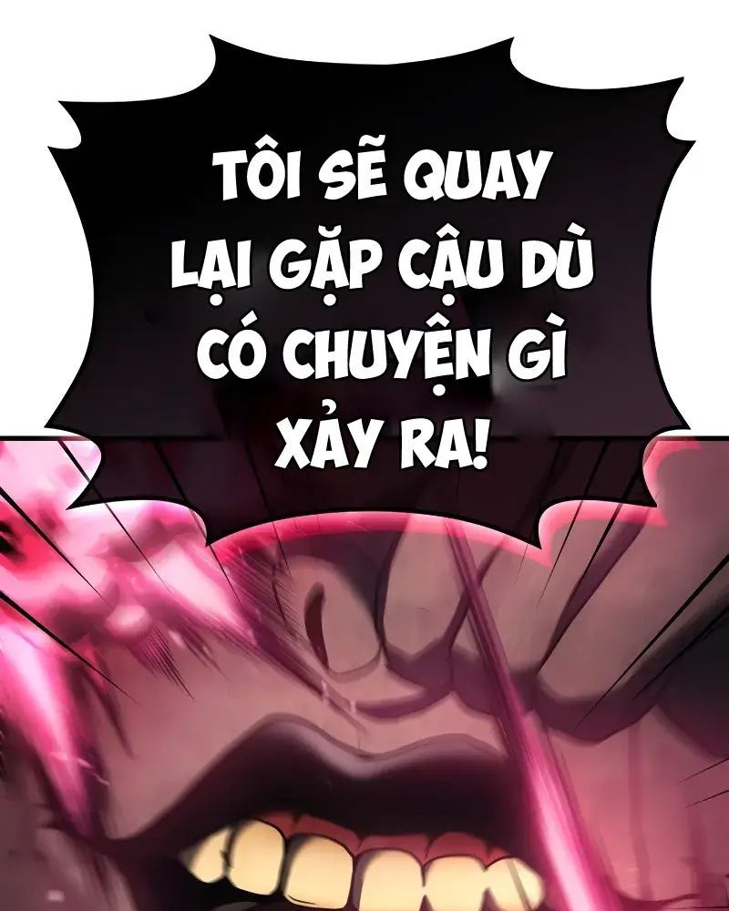 Võ Thần Hồi Quy Cấp 2 Chap 78 - Next Chap 79