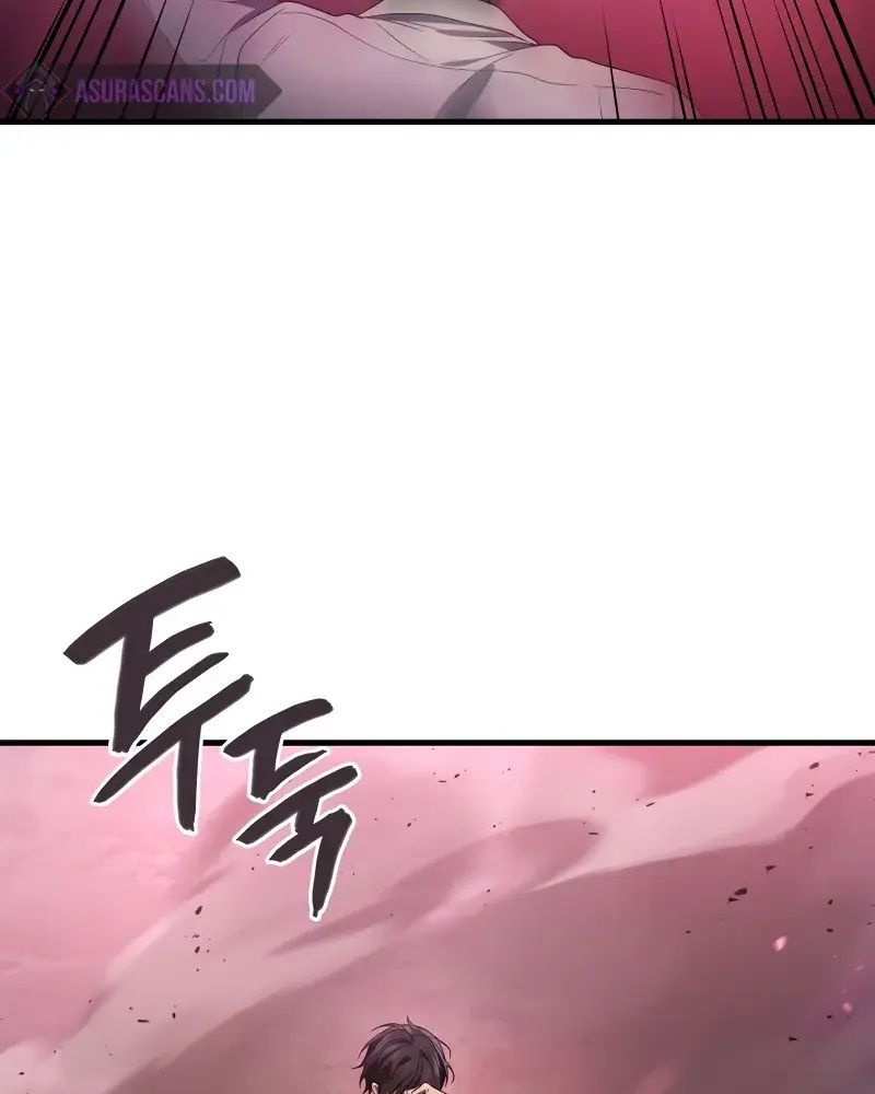 Võ Thần Hồi Quy Cấp 2 Chap 78 - Next Chap 79