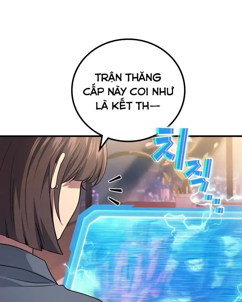 Võ Thần Hồi Quy Cấp 2 Chap 78 - Next Chap 79