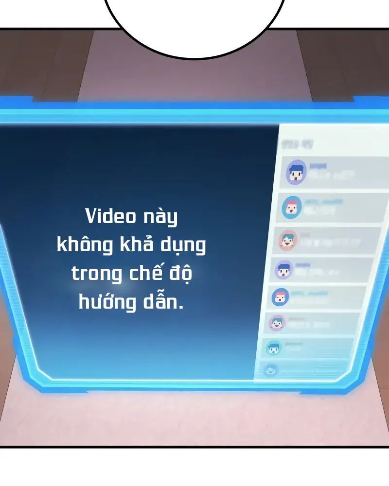 Võ Thần Hồi Quy Cấp 2 Chap 78 - Next Chap 79