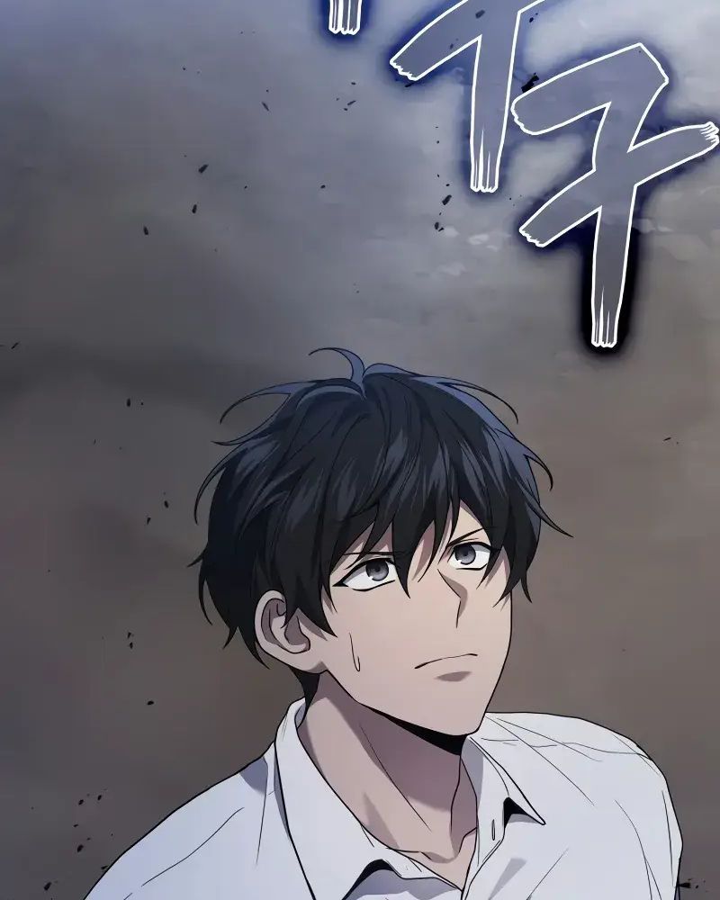 Võ Thần Hồi Quy Cấp 2 Chap 78 - Next Chap 79