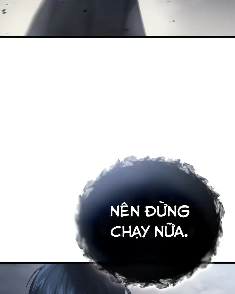 Võ Thần Hồi Quy Cấp 2 Chap 78 - Next Chap 79