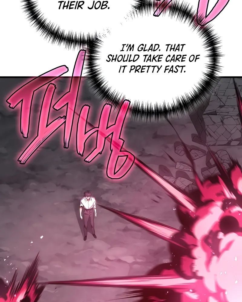 Võ Thần Hồi Quy Cấp 2 Chap 78 - Next Chap 79